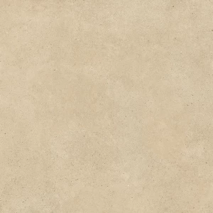 Керамогранит ALMA Ceramica Sharp матовый бежевый GFU6060SHP40R 60х60 см