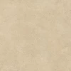 Керамогранит ALMA Ceramica Sharp матовый бежевый GFU6060SHP40R 60х60 см