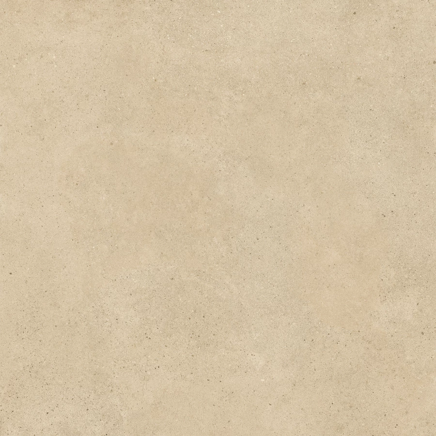 Керамогранит ALMA Ceramica Sharp матовый бежевый GFU6060SHP40R 60х60 см