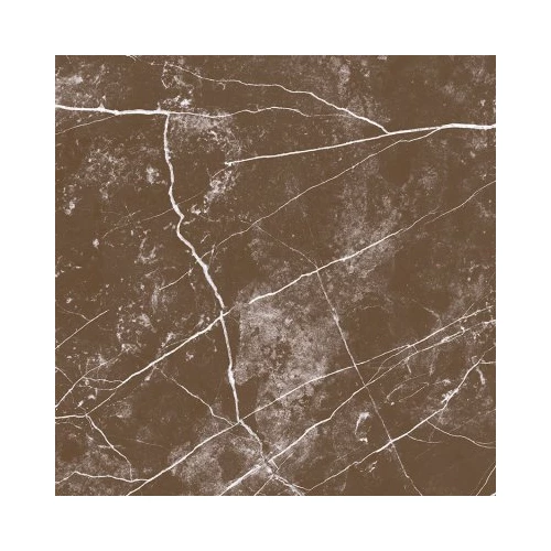 Плитка Axima напольная Таррагона 40*40 см