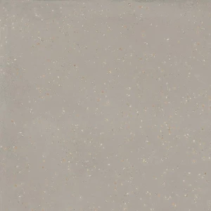 Керамогранит Kerama Marazzi Пунтум матовый серый KM6060G1191R8 60x60 см
