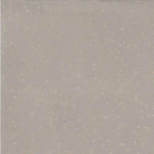 Керамогранит Kerama Marazzi Пунтум матовый серый KM6060G1191R8 60x60 см