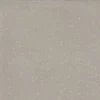 Керамогранит Kerama Marazzi Пунтум матовый серый KM6060G1191R8 60x60 см