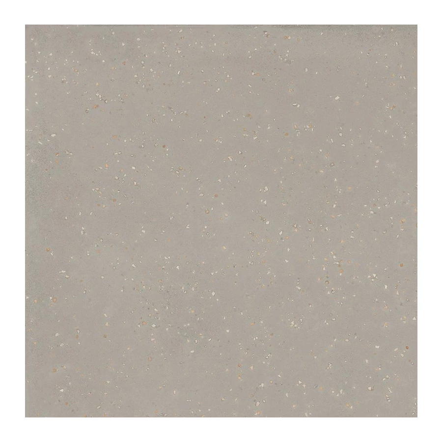 Керамогранит Kerama Marazzi Пунтум матовый серый KM6060G1191R8 60x60 см