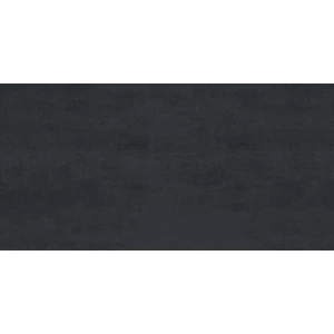 Керамогранит Laparet Flagman полуглянцевый черный K952678LPR01LPER 119,7х59,7 см