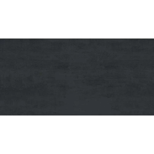 Керамогранит Laparet Flagman полуглянцевый черный K952678LPR01LPER 119,7х59,7 см