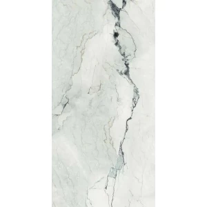 Керамогранит Lafaenza Aesthetica AE CAM6 12 LPM белый 120х60 см