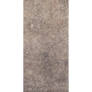 Подступень Paradyz Viano Grys Podstopnica 30х14,8 см