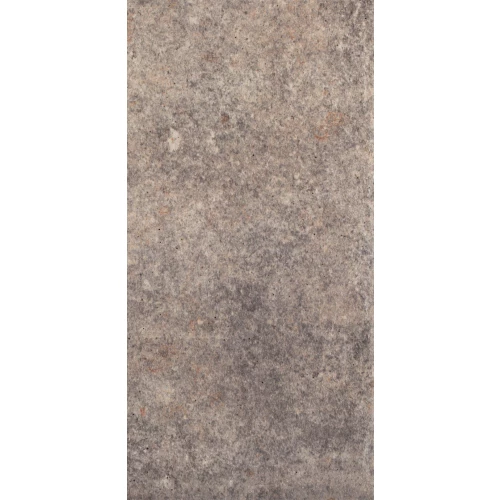 Подступень Paradyz Viano Grys Podstopnica 30х14,8 см