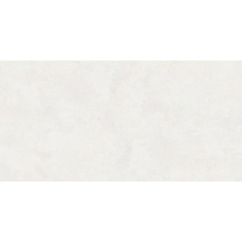 Керамогранит Buono Emma Fiore Base Matt матовый серый EVL4802M 120х60 см