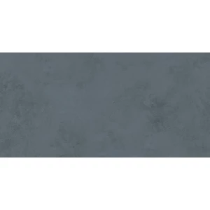 Керамогранит Laparet Evolution mirtillo матовый обрезной 48031R 80х40 см