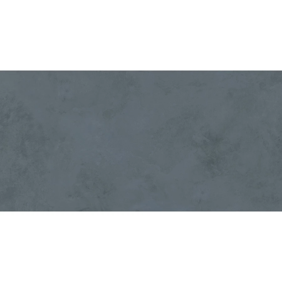 Керамогранит Laparet Evolution mirtillo матовый обрезной 48031R 80х40 см