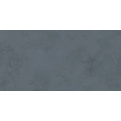 Керамогранит Laparet Evolution mirtillo матовый обрезной 48031R 80х40 см