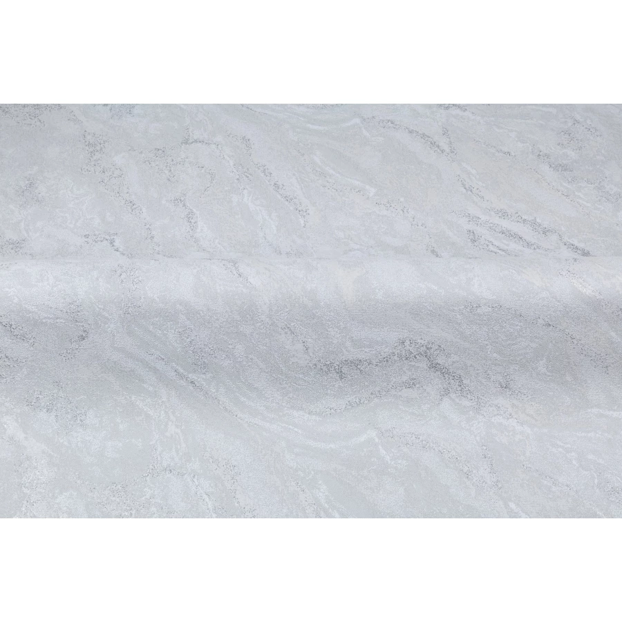 Обои флизелиновые Palitra Home Ornament HomeColor серые HC31217-44 1,06х10,05 м