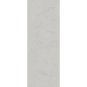 Керамогранит Kerama Marazzi Surface Laboratory/Даймондс обрезной матовый белый SG077300R6 320x119,5 см