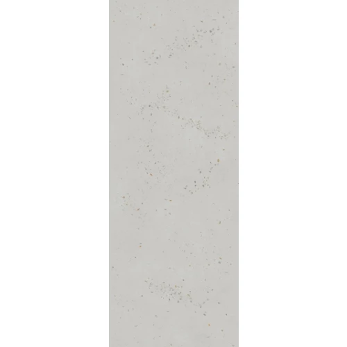 Керамогранит Kerama Marazzi Surface Laboratory/Даймондс обрезной матовый белый SG077300R6 320x119,5 см