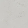 Керамогранит Kerama Marazzi Surface Laboratory/Даймондс обрезной матовый белый SG077300R6 320x119,5 см