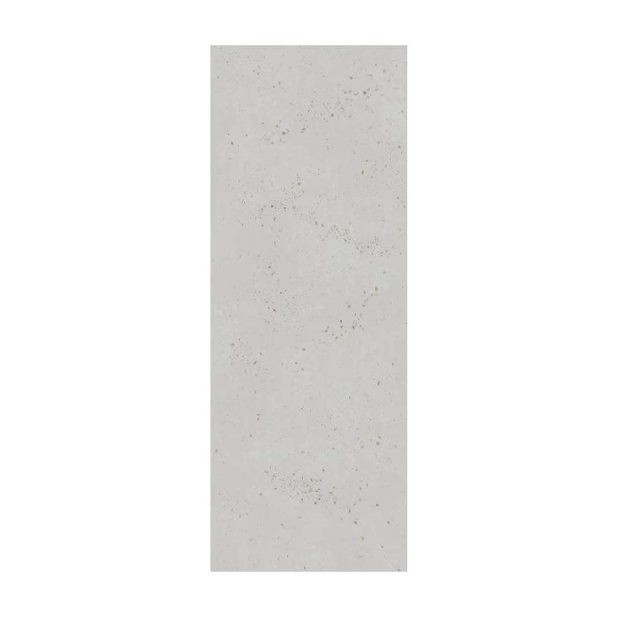 Керамогранит Kerama Marazzi Surface Laboratory/Даймондс обрезной матовый белый SG077300R6 320x119,5 см