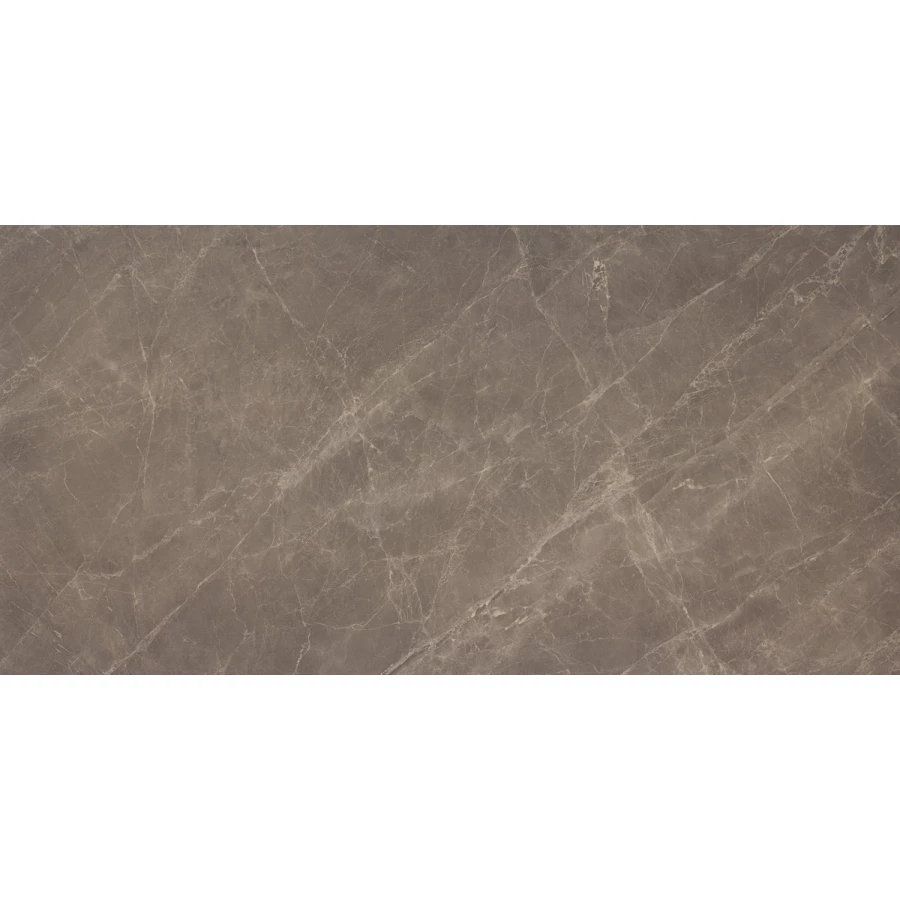 Керамогранит Atlas Concorde Marvel Edge Gris Supreme 30x60