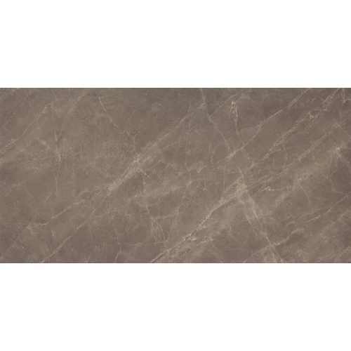 Керамогранит Atlas Concorde Marvel Edge Gris Supreme 30x60