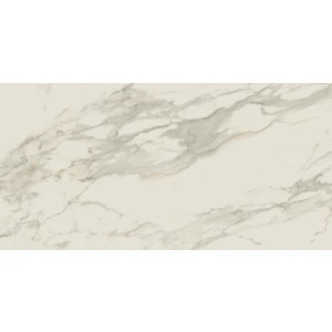 Керамогранит Atlas Concorde Эмпаир Арабескато Лап 610015000599 160х80 см