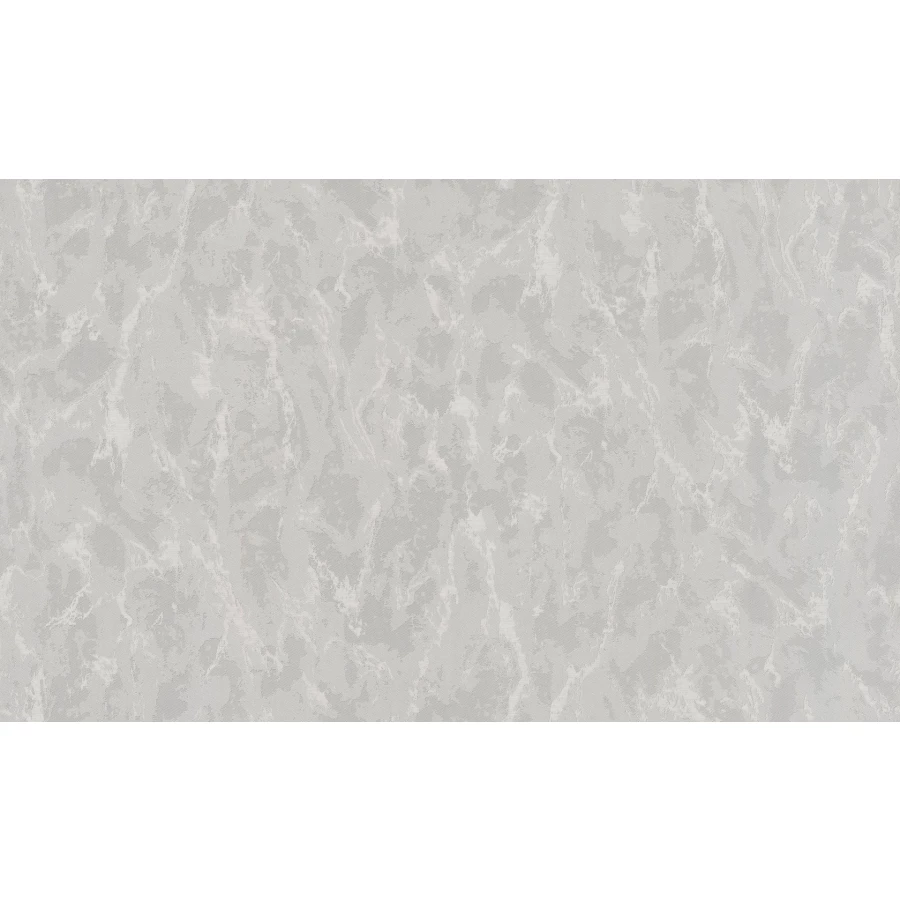 Обои флизелиновые Аспект Шёлк Серый 30257-41 1,06х10,05 м