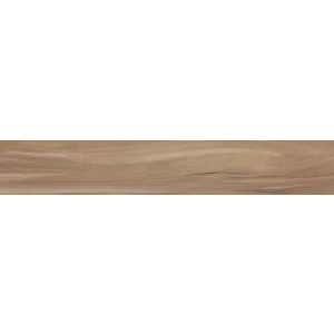 Керамогранит Idalgo Натура Мадейра структурированный ID9096n121SR 120х19,5 см