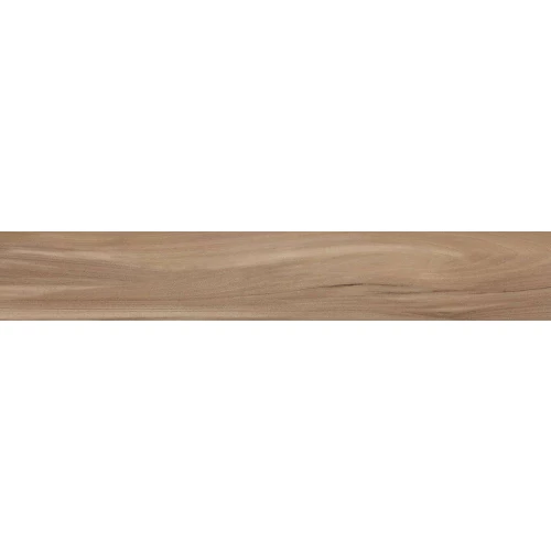 Керамогранит Idalgo Натура Мадейра структурированный ID9096n121SR 120х19,5 см