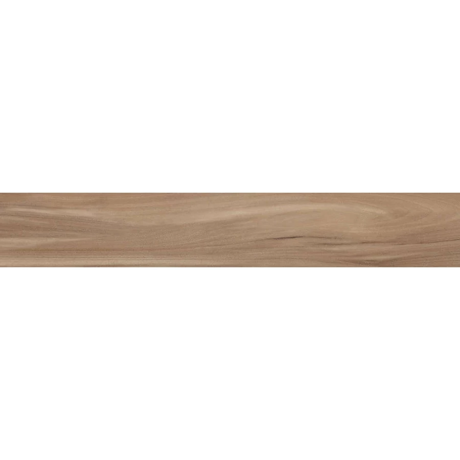 Керамогранит Idalgo Натура Мадейра структурированный ID9096n121SR 120х19,5 см