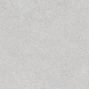 Керамогранит Gracia Ceramica Monolit Grey серый PG 02 матовый серый 010400001272 60х60 см