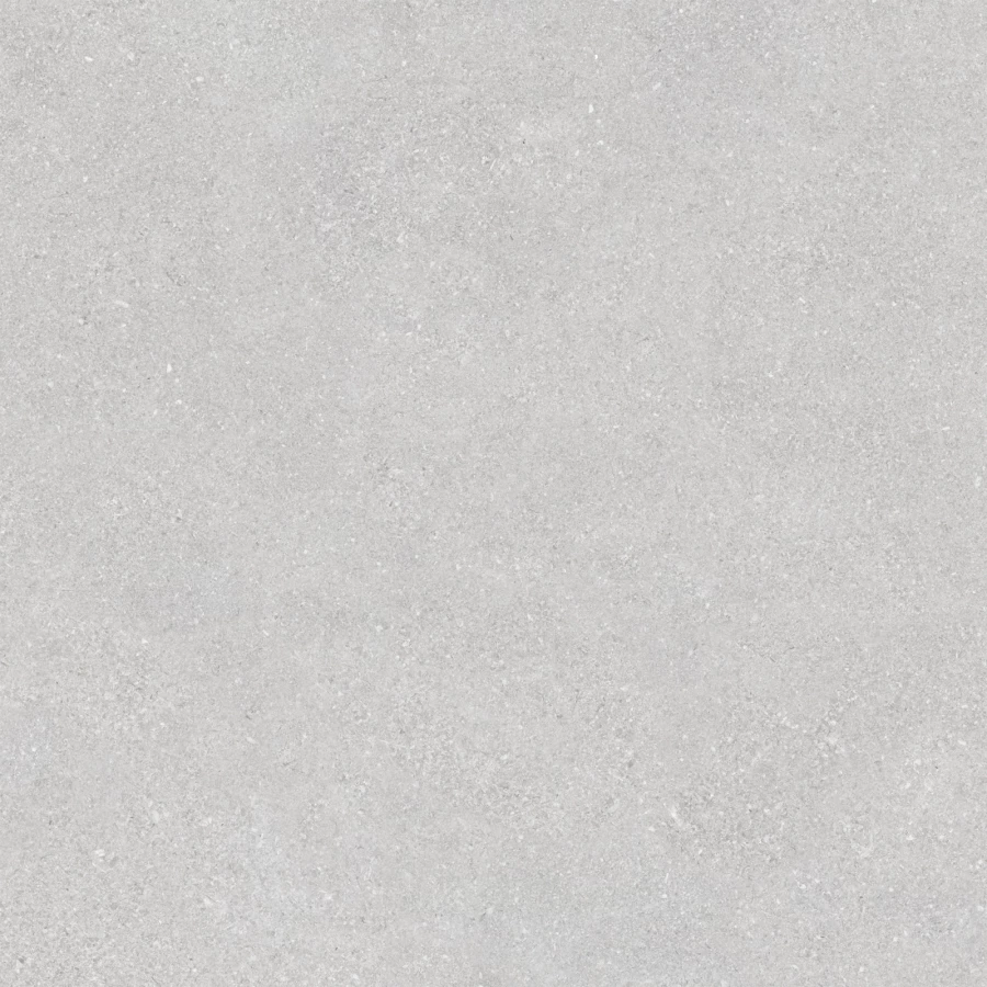 Керамогранит Gracia Ceramica Monolit Grey серый PG 02 матовый серый 010400001272 60х60 см