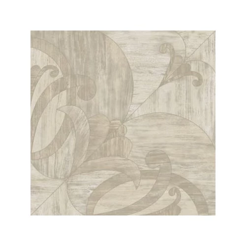 Плитка напольная Golden Tile Венеция А31830 бежевая 40х40 