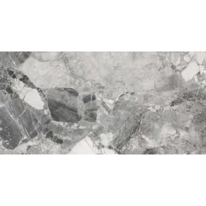 Керамогранит Best Ceramic Vinci Digital Carving KSW612DG007 120х60 см