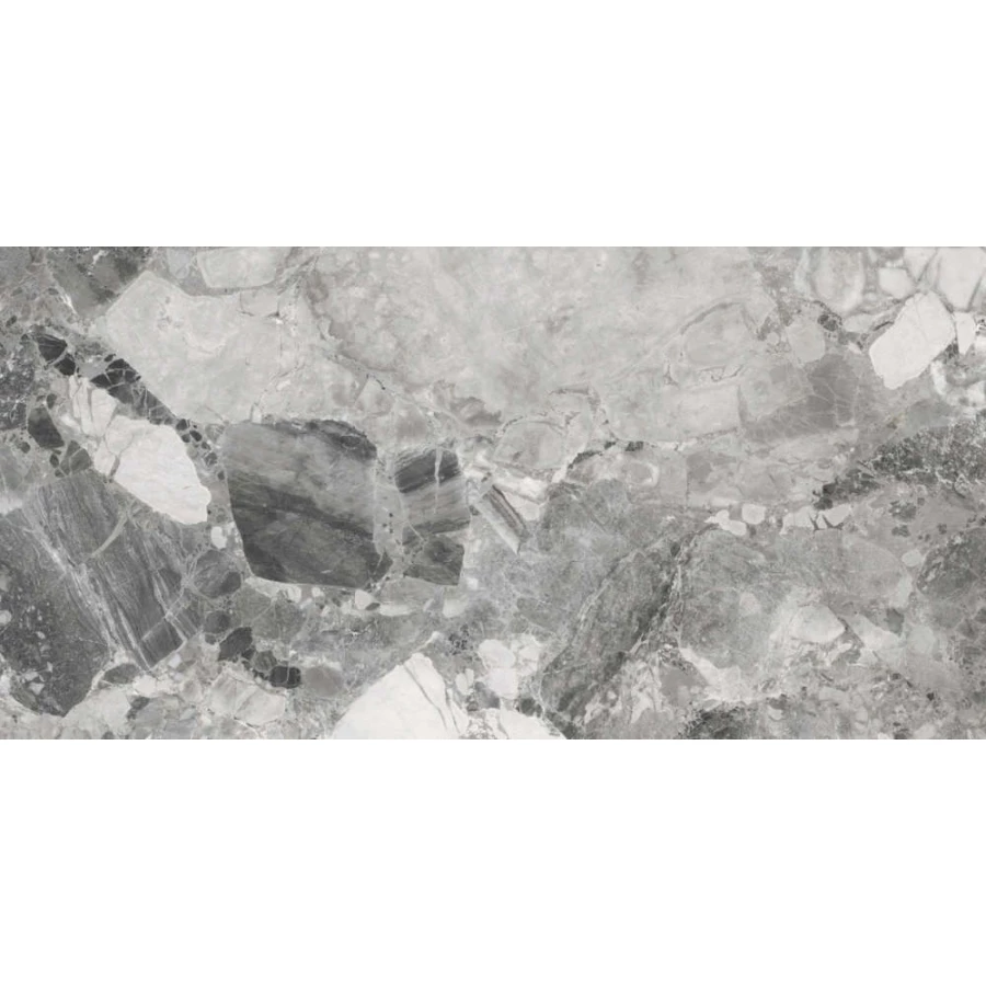 Керамогранит Best Ceramic Vinci Digital Carving KSW612DG007 120х60 см