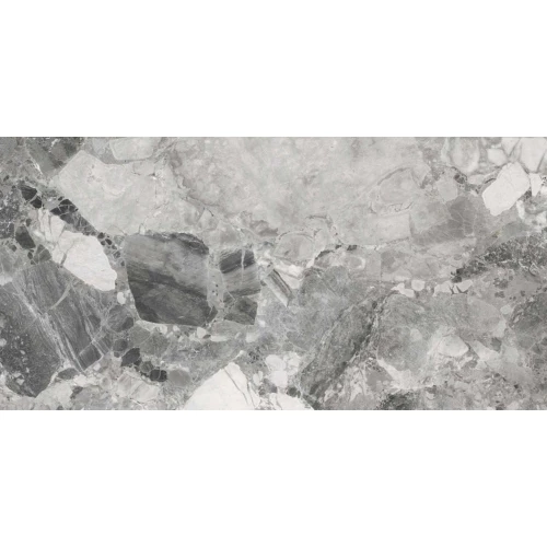 Керамогранит Best Ceramic Vinci Digital Carving KSW612DG007 120х60 см