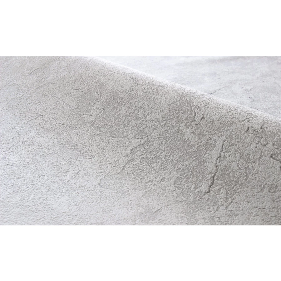 Обои виниловые Аспект Опал белые 30243-14 1,06х10,05 м