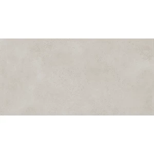 Керамогранит Cersanit Lancio светлый серый ректификат A17424 120х60 см