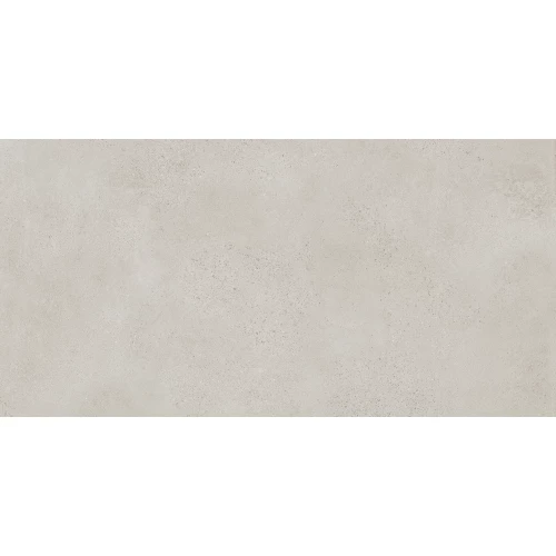Керамогранит Cersanit Lancio светлый серый ректификат A17424 120х60 см