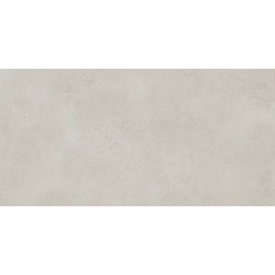 Керамогранит Cersanit Lancio светлый серый ректификат A17424 120х60 см