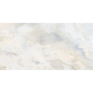 Керамогранит Casati Ceramica PGVT Alvis Onyx 120x60 см