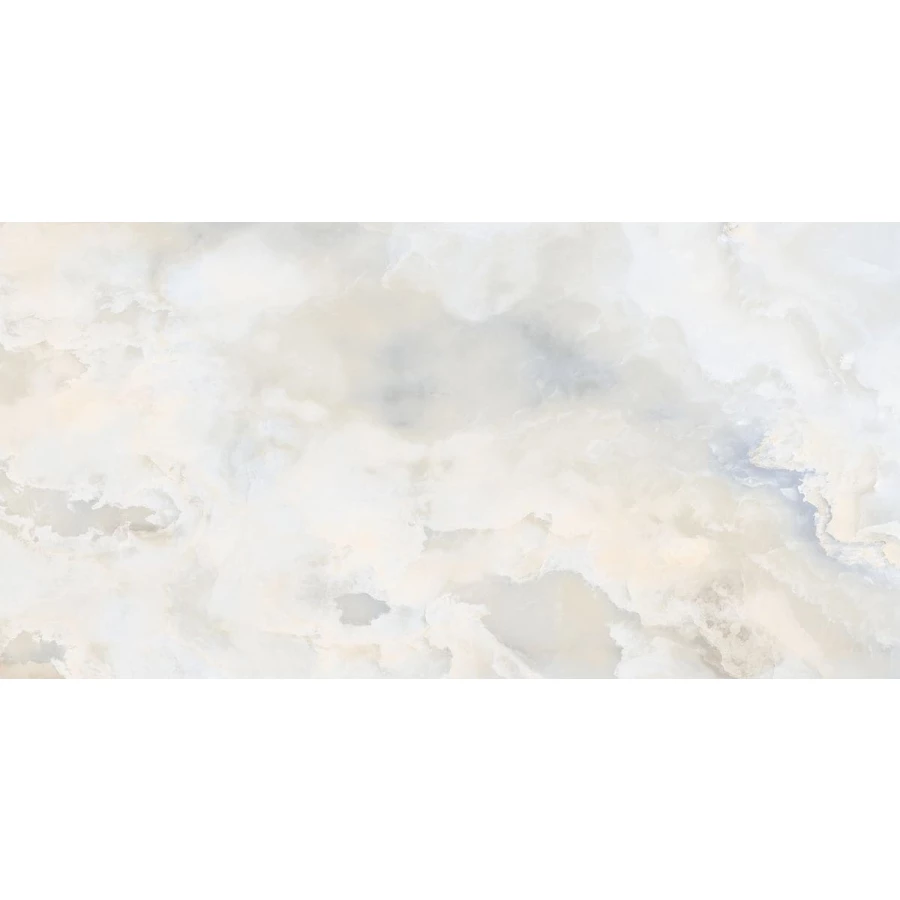 Керамогранит Casati Ceramica PGVT Alvis Onyx 120x60 см