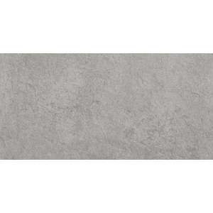 Керамогранит Neodom Limos Dove Matt матовый серый 12 mm N120013 60x30 см