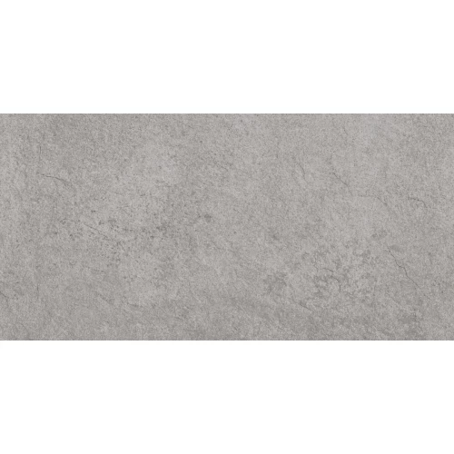 Керамогранит Neodom Limos Dove Matt матовый серый 12 mm N120013 60x30 см