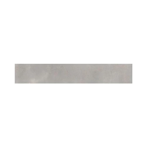 Плитка настенная Kerama Marazzi Каталунья серый обрезной 15*90 см