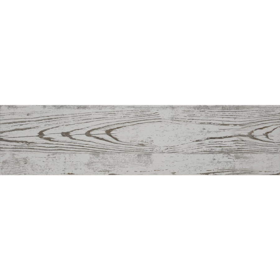 Керамический гранит Евро-Керамика Милан 15 МL 0065 15*60