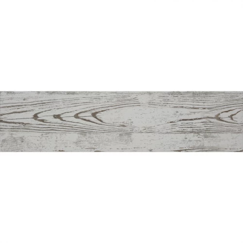 Керамический гранит Евро-Керамика Милан 15 МL 0065 15*60