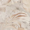 Керамогранит Azteca Lacio Pav. Decorado Lily Soft Ivory 60x120120х60 см