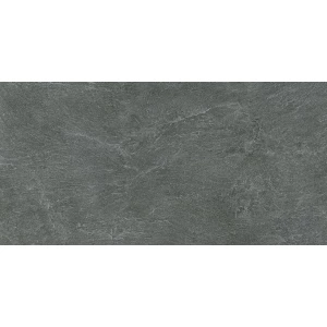 Керамогранит Idalgo Граните Доломити Сасс Тёмный структурный ID9095b111SR 120х60 см