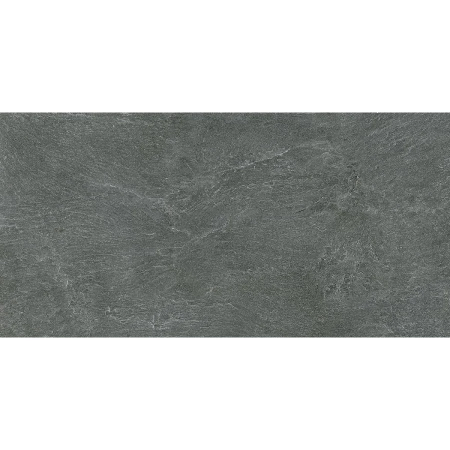 Керамогранит Idalgo Граните Доломити Сасс Тёмный структурный ID9095b111SR 120х60 см