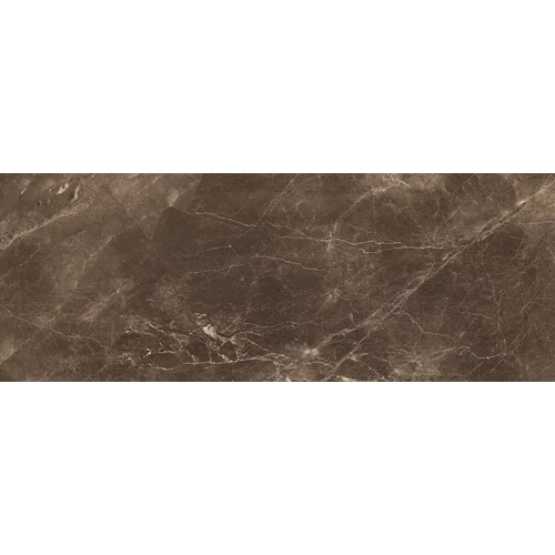 Плитка настенная Porcelanosa Venezia Pulpis P3580007 120х45 см